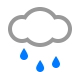 rain.png