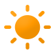sun.png