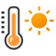 temperature.png