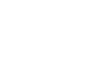 Sunrise Icon