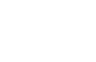 Sunset Icon