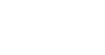 Windspeed Icon
