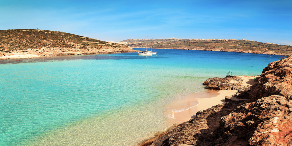 Malta Day Trips ☀️🧐🏖 Holiday Weather