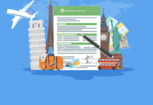 Red, Amber, and Green List Travel Countries – Updated 4th August 2021 🔴 🟠 🟢